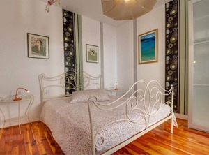 Apartments Mandarina | Cove Murtar