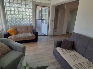 Mezaroca | Razanj