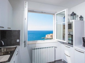 Stairs | Ploce