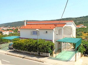 Nađa | Slatine