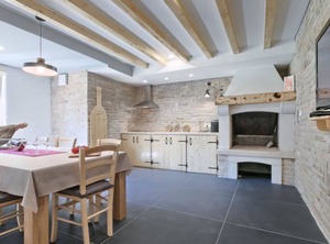 Labin | Snasici