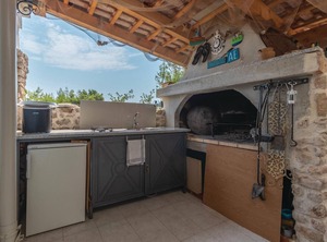 Accommodation | Zdrelac