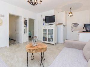 Accommodation | Zdrelac