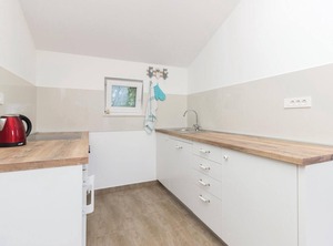 Accommodation | Zdrelac