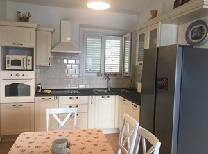 Ferienwohnung Dubrovnik Für Personen | Municipality of Dubrovnik