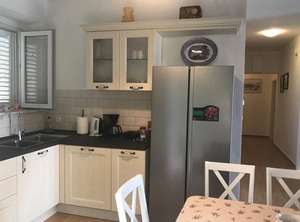 Ferienwohnung Dubrovnik Für Personen | Municipality of Dubrovnik