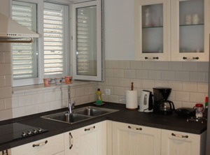 Ferienwohnung Dubrovnik Für Personen | Municipality of Dubrovnik