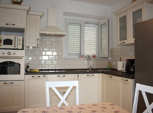 Ferienwohnung Dubrovnik Für Personen | Municipality of Dubrovnik