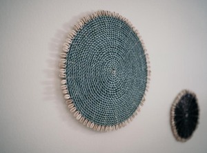 Danica | Cove Murtar