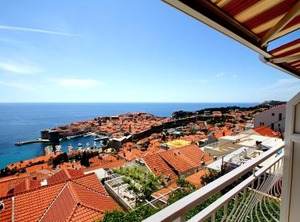 Ante | Ploce