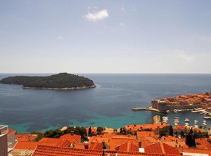 Ante | Ploce