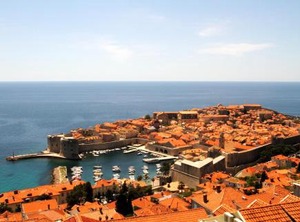 Ante | Ploce