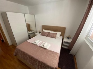 Apartman | Makarska Old Town