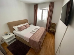 Apartman | Makarska Old Town
