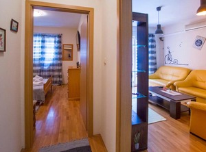 Apartman | Makarska Old Town