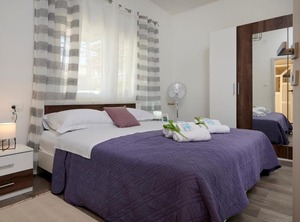 Mila | Trogir
