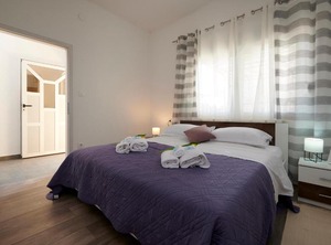 Mila | Trogir