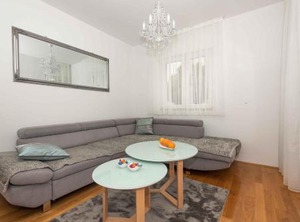 Apartman | Gorinka