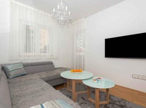 Apartman | Gorinka