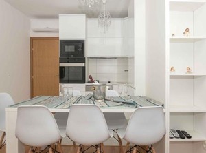 Apartman | Gorinka