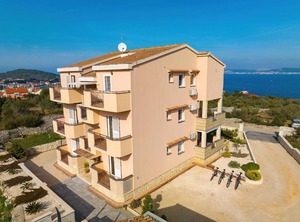 Apartman Sipina | Kukljica