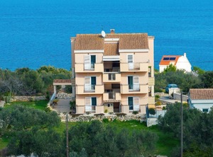 Apartman Sipina | Kukljica