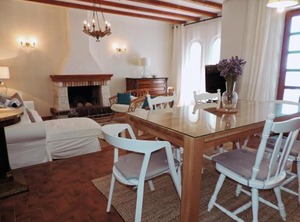 Apartman | Seget Vranjica