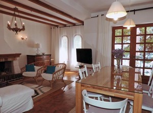 Apartman | Seget Vranjica