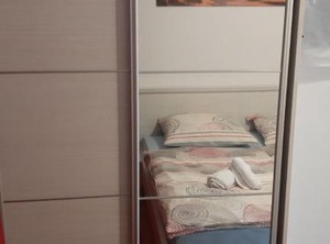 Apartmani Lupi | Vrboska
