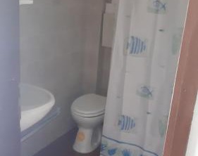 Apartmani Lupi | Vrboska