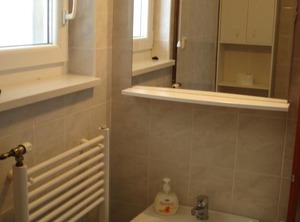 Apartmani | Susica