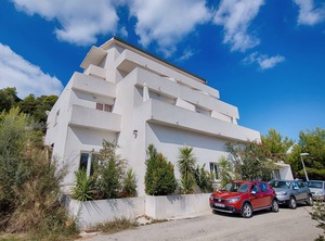 Lastovo | Pasadur