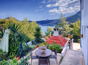 Lastovo | Pasadur