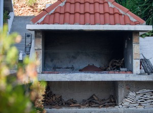 Lastovo | Pasadur