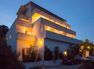 Lastovo | Pasadur