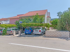 Space Stari Hvar | Stari Grad