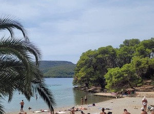 Space Stari Hvar | Stari Grad
