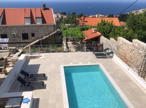 Dubrovnik | Gornji Kono