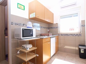Ferienwohnung Liznjan | Liznjan