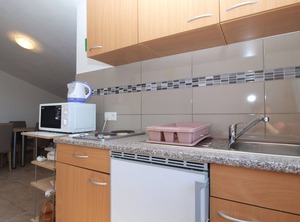 Ferienwohnung Liznjan | Liznjan