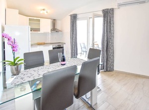 Apartments Aurora | Mrljane