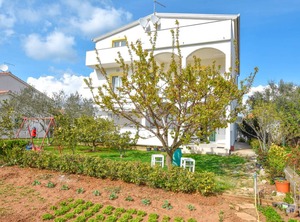 Apartments Aurora | Mrljane