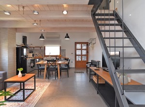 Ferienwohnung Galižana | Galizana
