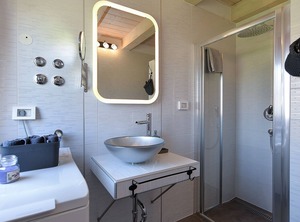 Ferienwohnung Galižana | Galizana