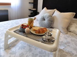 Ferienwohnung Galižana | Galizana