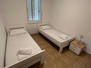 Ivanov | Zrce