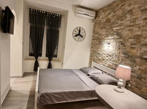 Amfiteatar | Pula