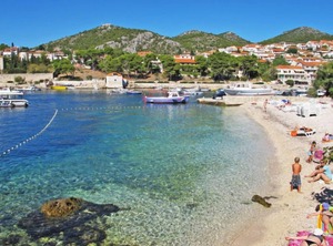 Amfora | Gdinj
