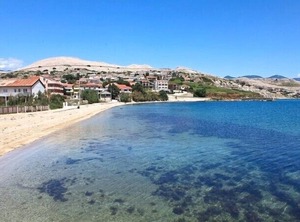 Anton Zubovići Croatia | Kustici
