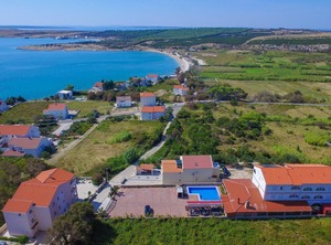 Anton Zubovići Croatia | Caska